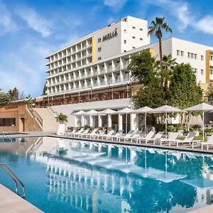 Gran Monterrey&spa Hotel