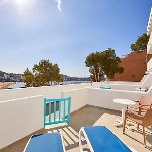 sun-beach-adults-only.allmallorcahotels.com/
