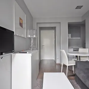welcome-gros-hotel-apartaments.basquecountryhotels.org/