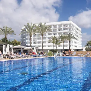 cala-millor-garden.allmallorcahotels.com/